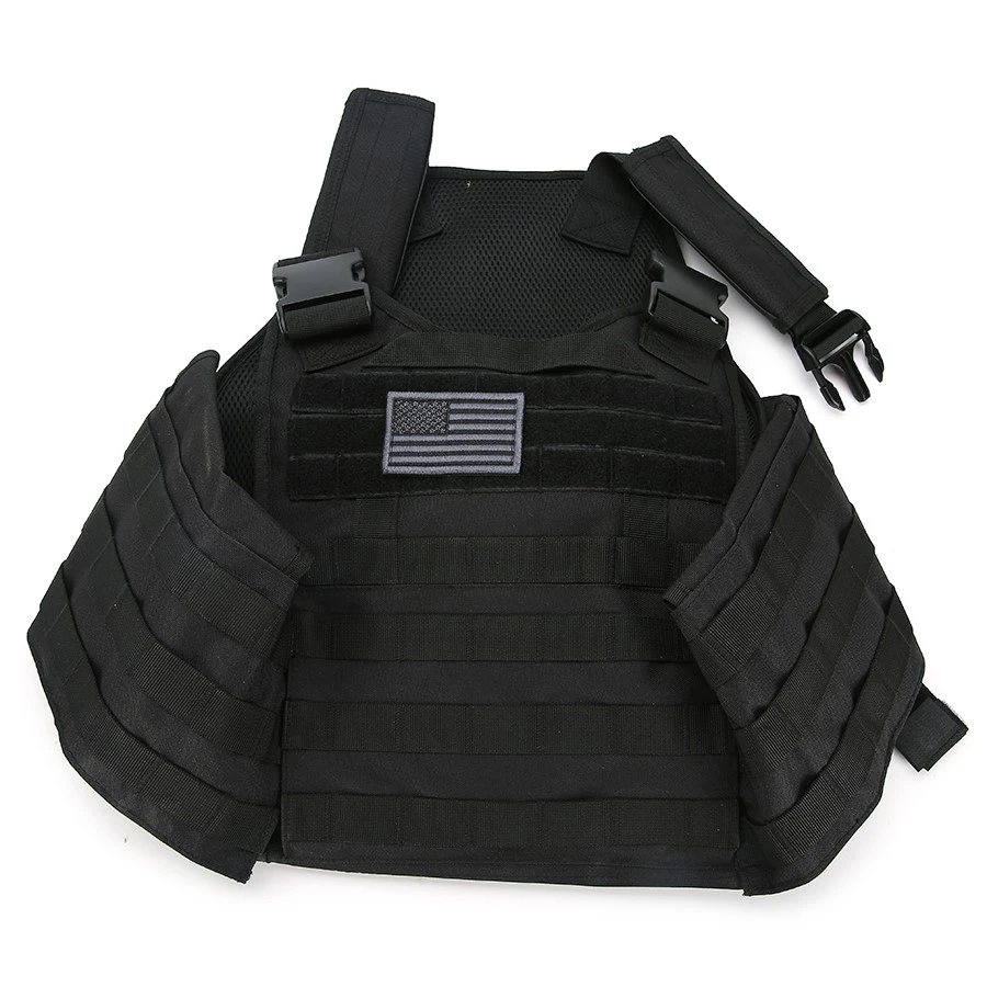 product-900-900
