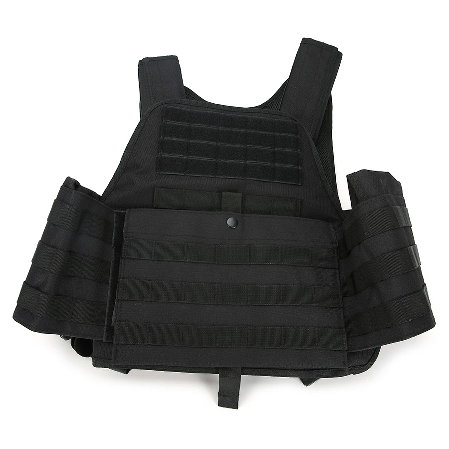 product-900-900