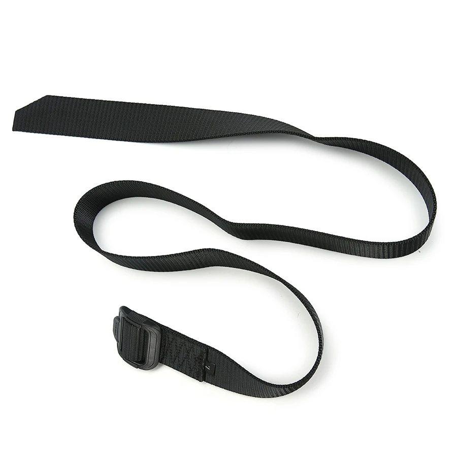 product-900-900
