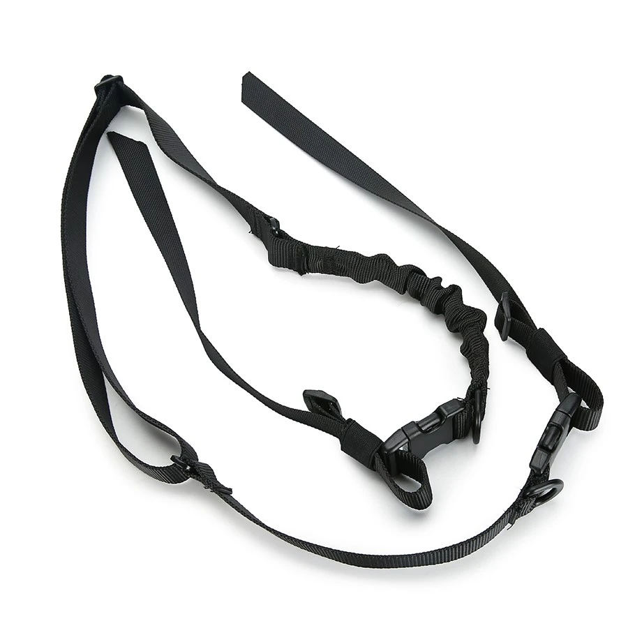 product-900-900 product-900-900