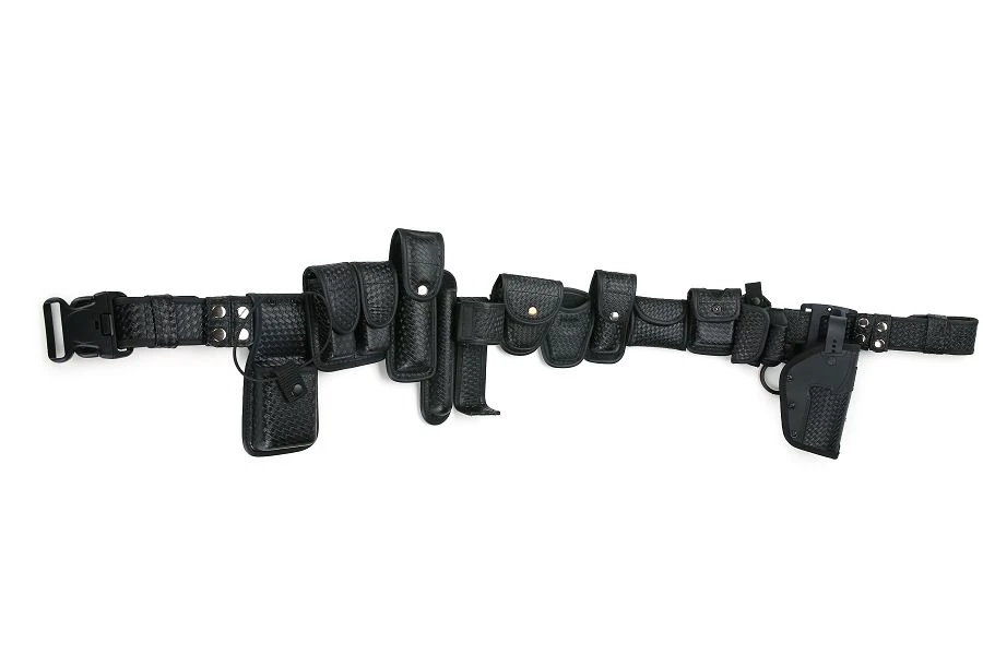 product-900-600