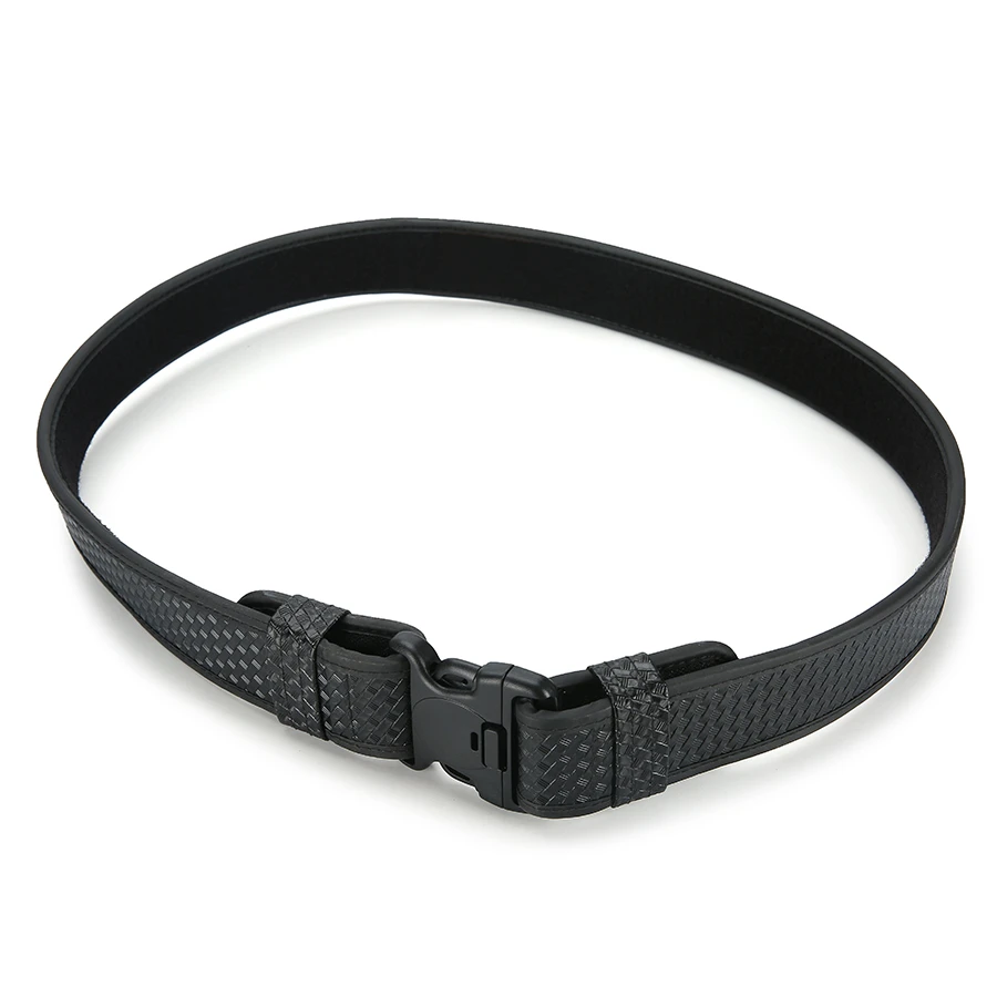 product-900-900