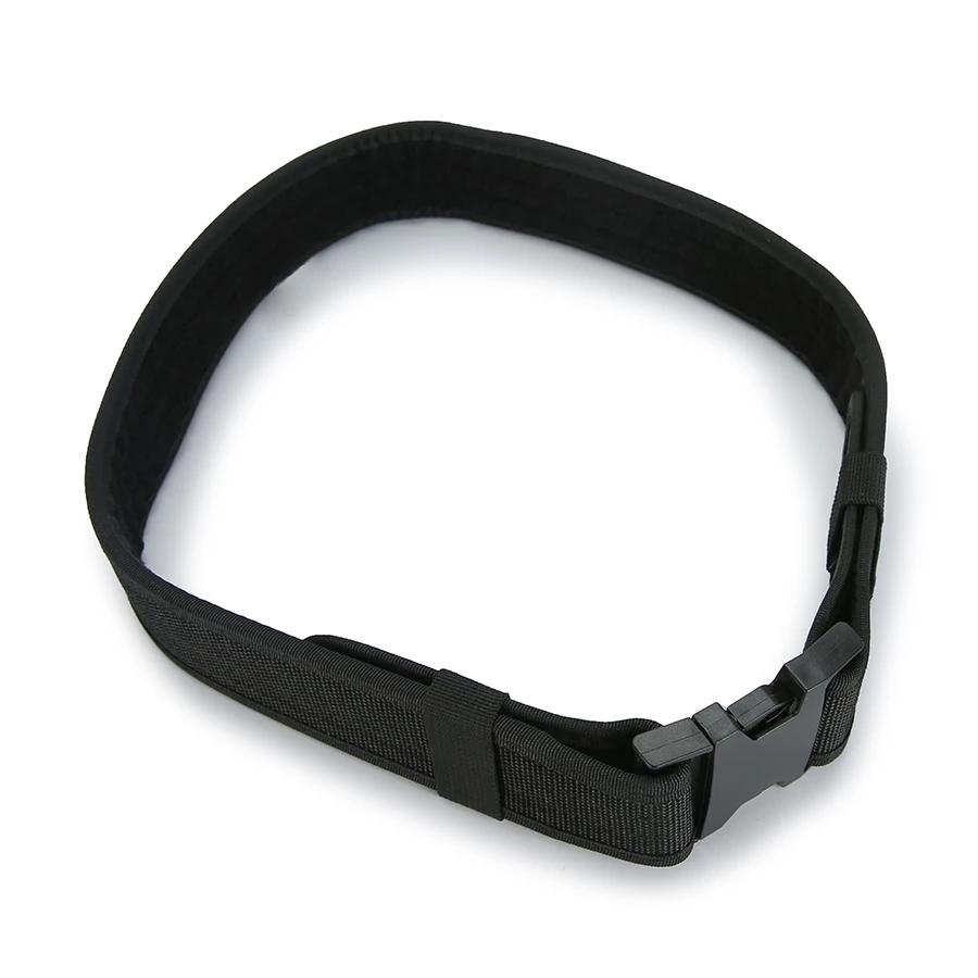 product-900-900 product-900-900