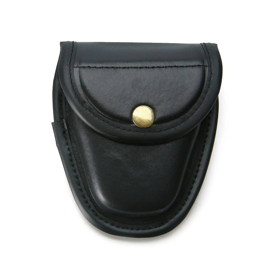 product-900-900