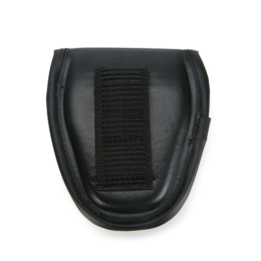 product-900-900