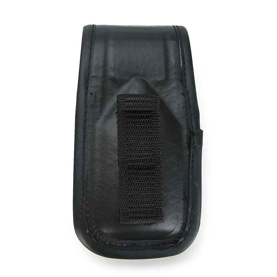 product-900-900 product-900-900
