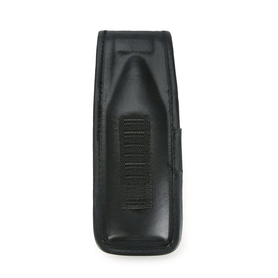 product-900-900