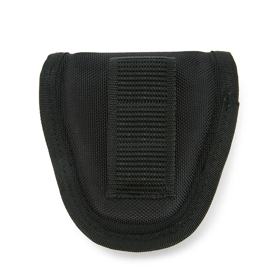 product-900-900 product-900-900