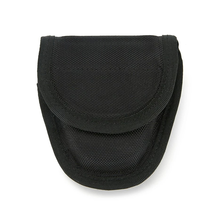 product-900-900 product-900-900