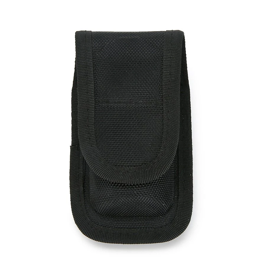 product-900-900