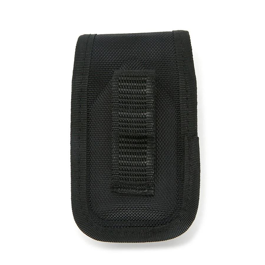 product-900-900