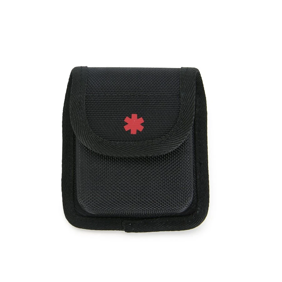 product-900-900