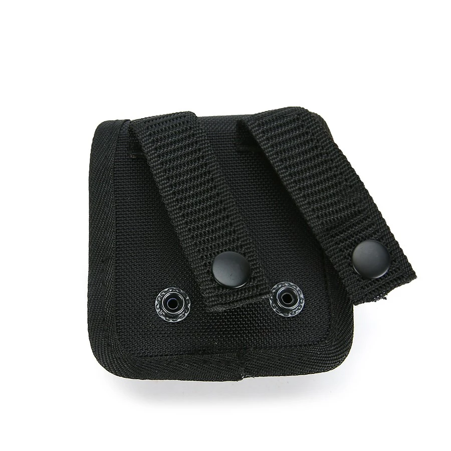 product-900-900