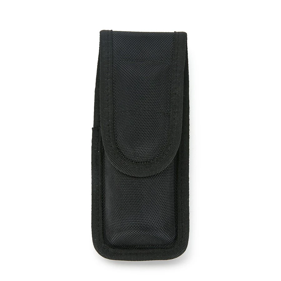 product-900-900