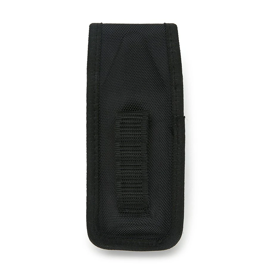 product-900-900
