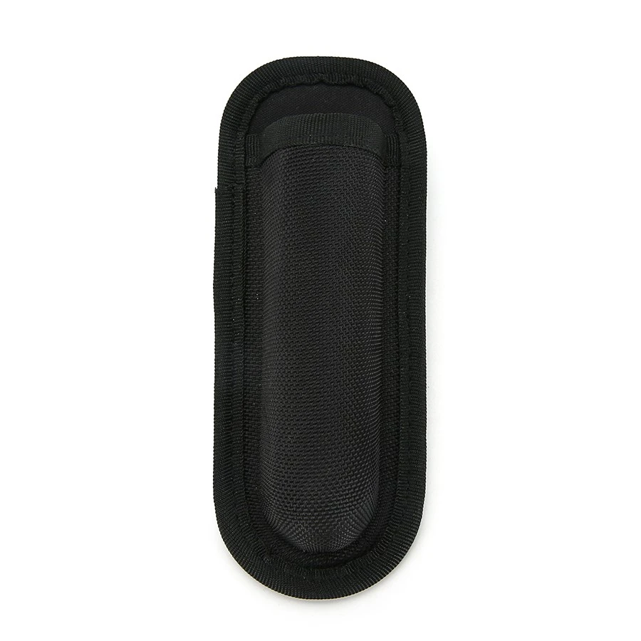 product-900-900 product-900-900