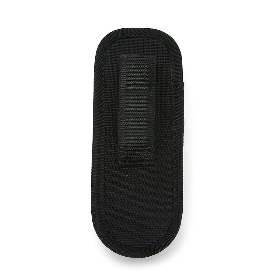 product-900-900 product-900-900