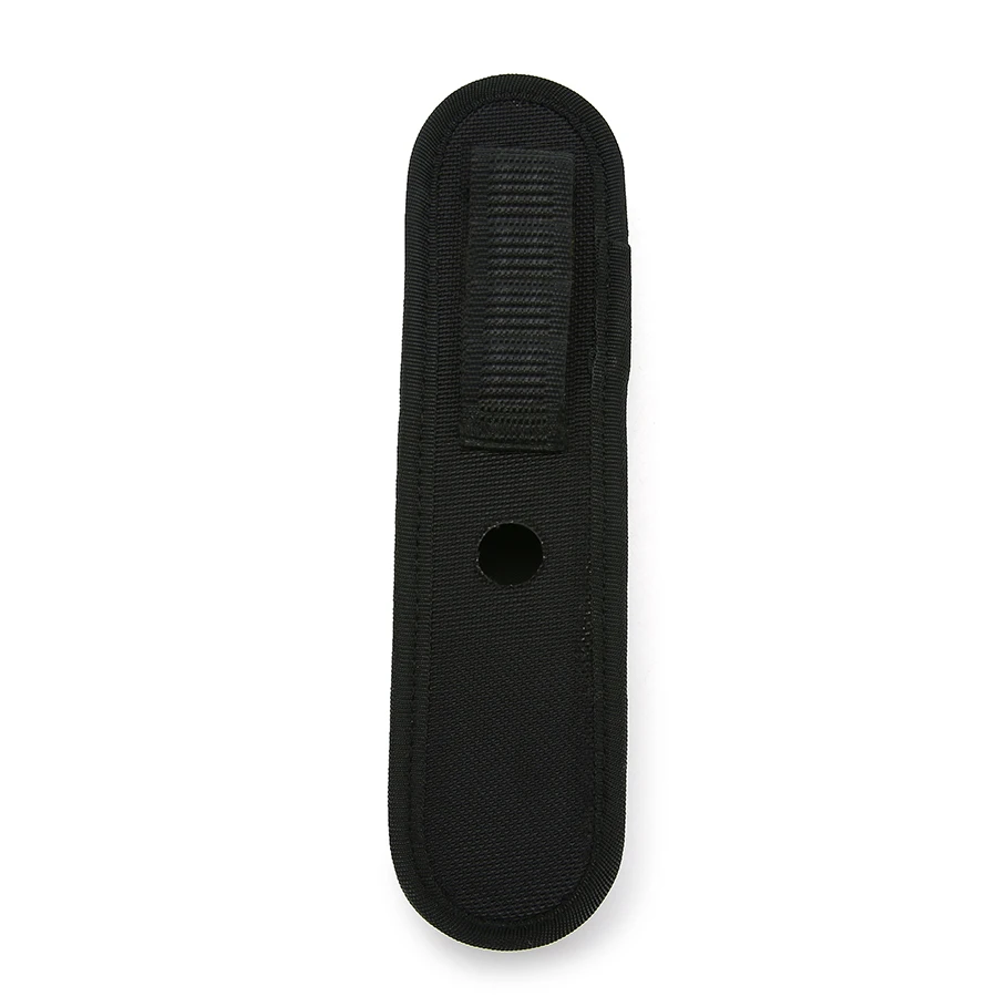 product-900-900 product-900-900