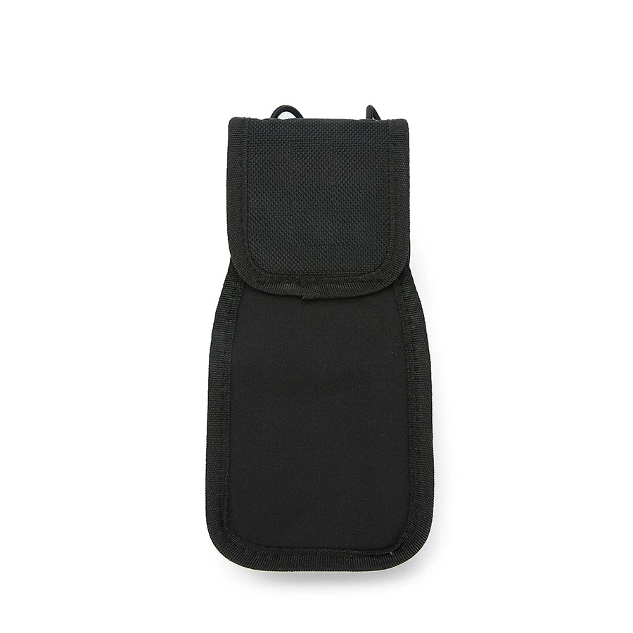 product-900-900 product-900-900