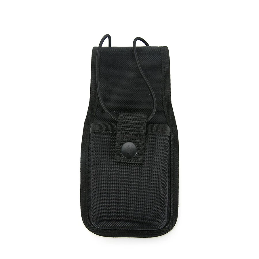 product-900-900 product-900-900