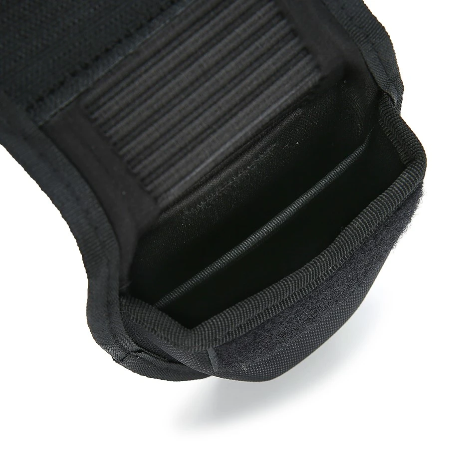 product-900-900 product-900-900