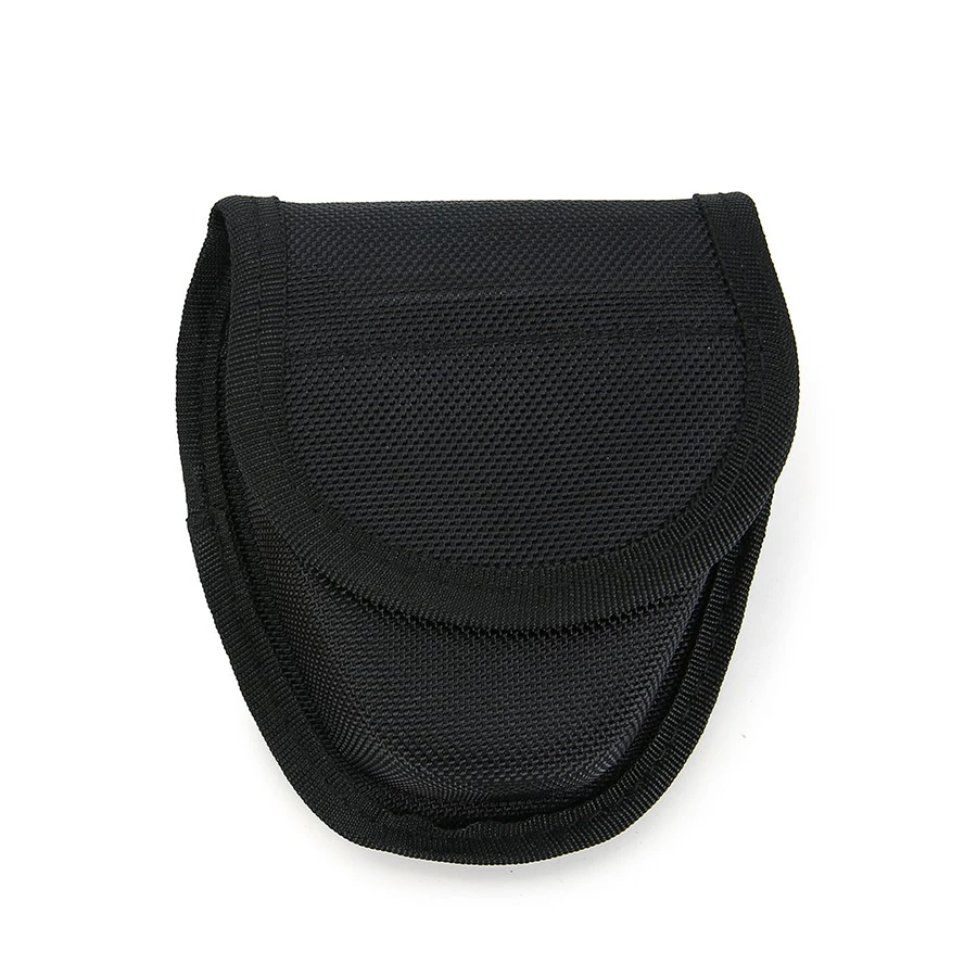 product-900-900 product-900-900