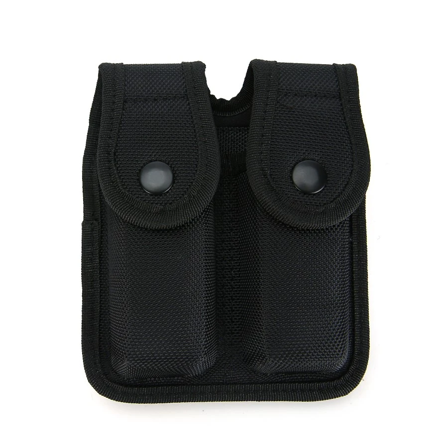 product-900-900 product-900-900