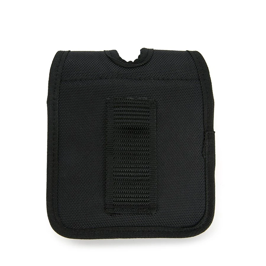 product-900-900 product-900-900
