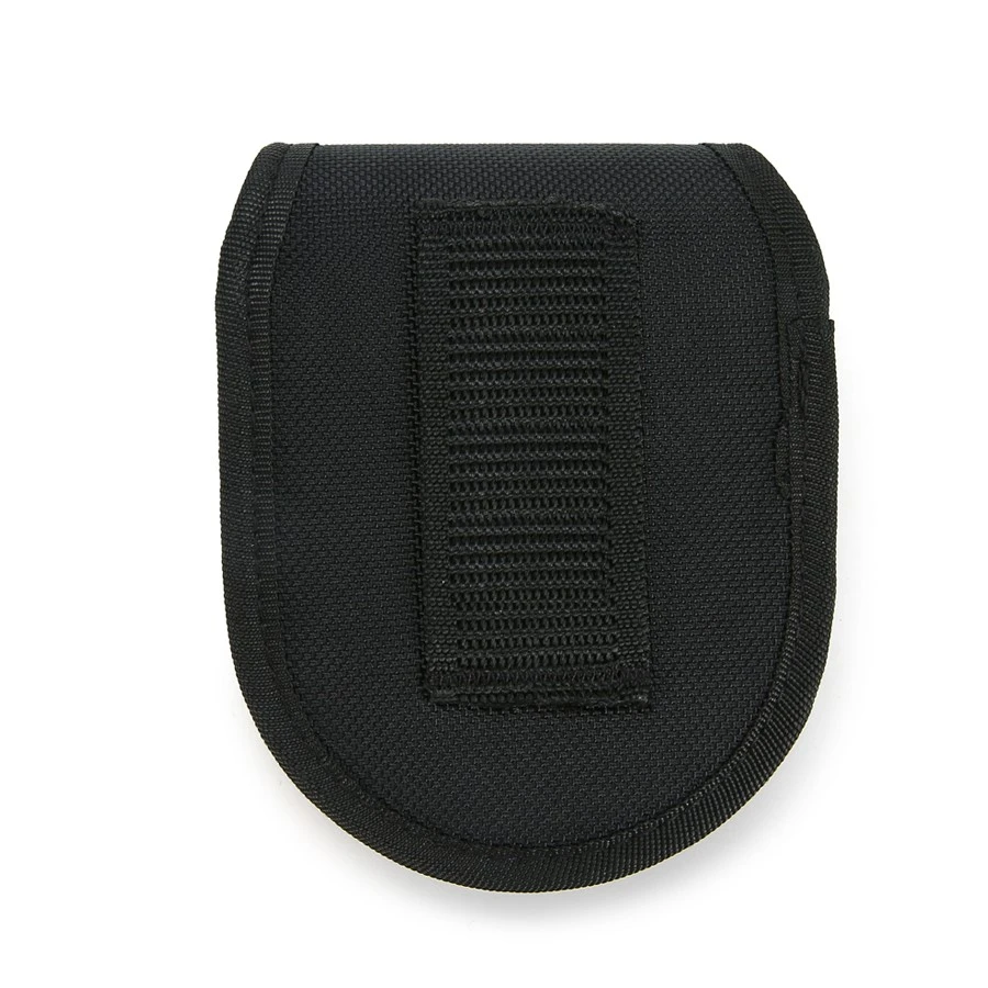 product-900-900 product-900-900