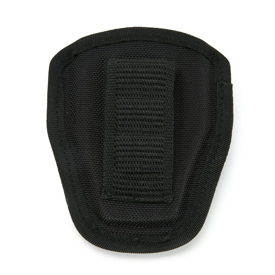 product-900-900