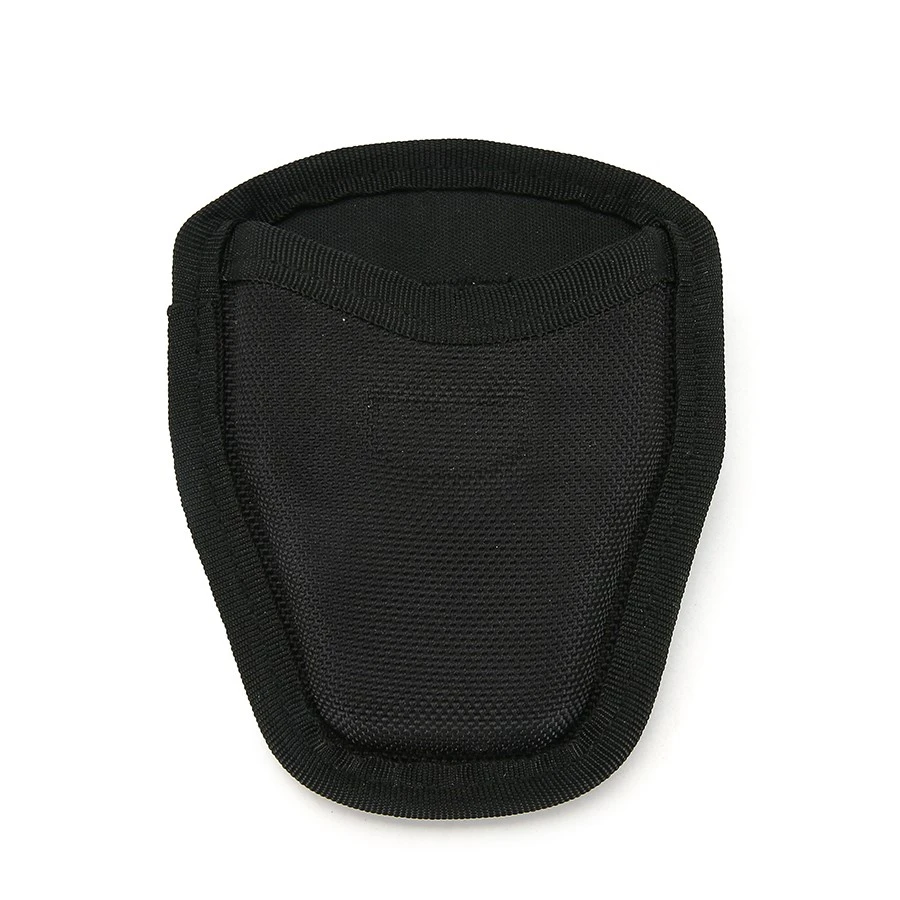 product-900-900