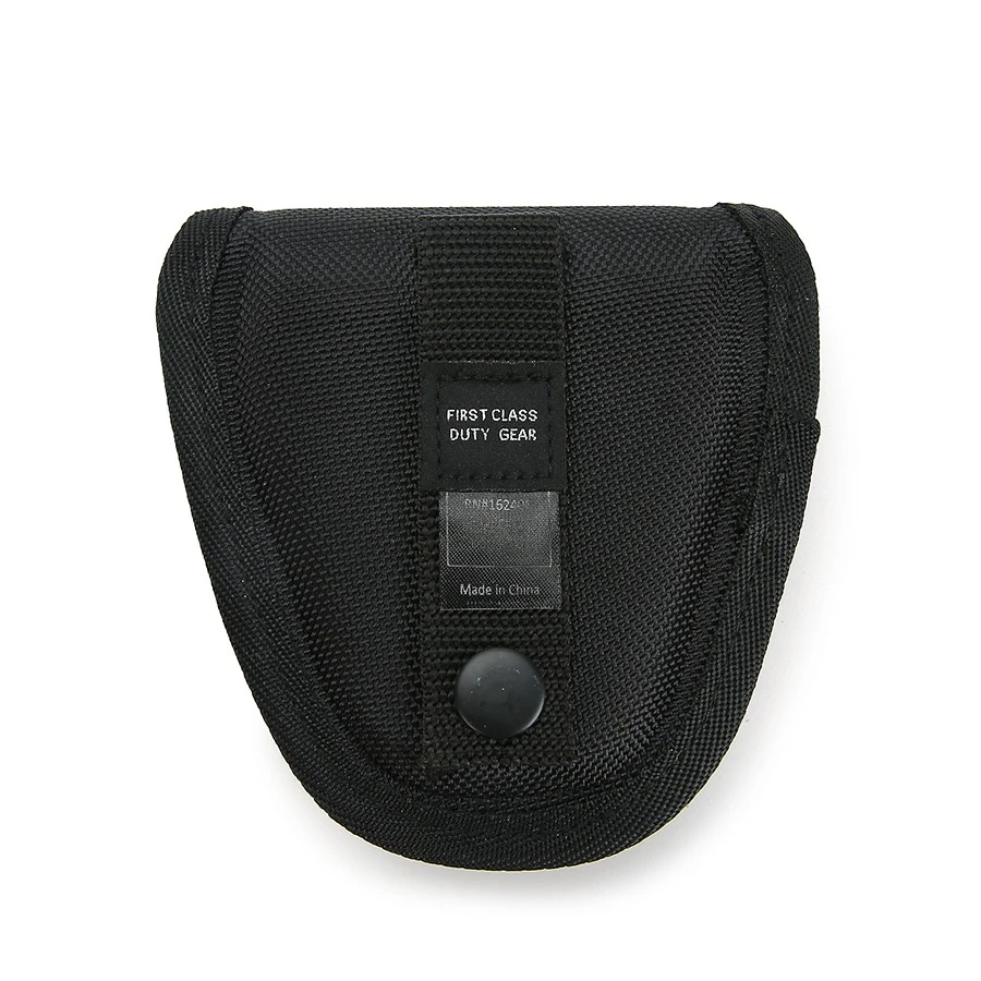 product-900-900 product-900-900