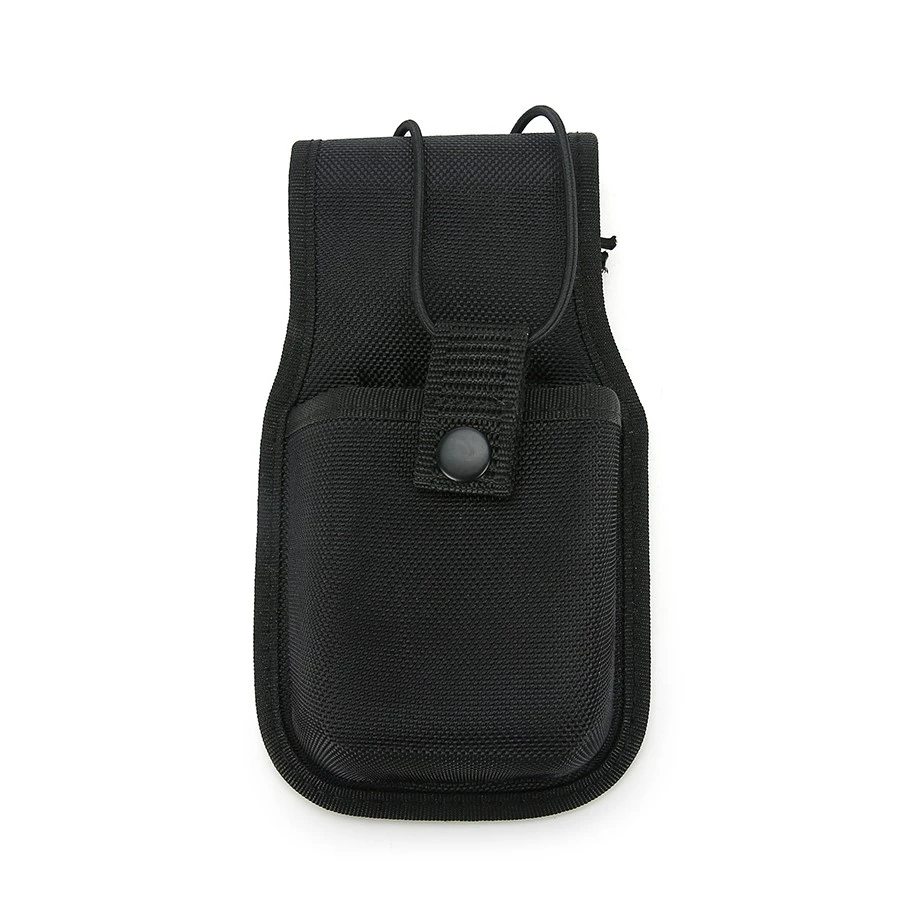 product-900-900