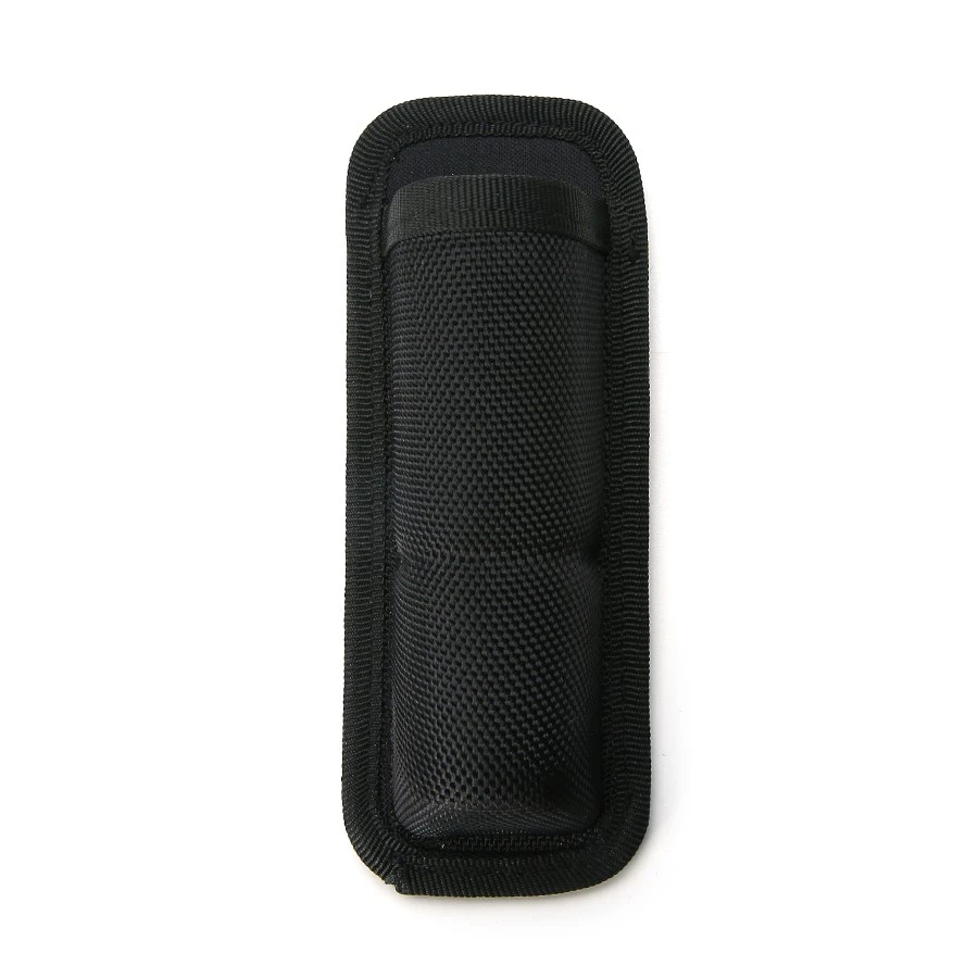 product-900-900 product-900-900