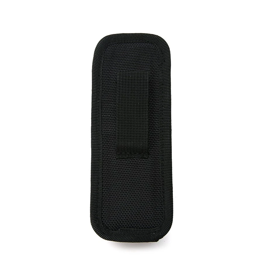 product-900-900 product-900-900