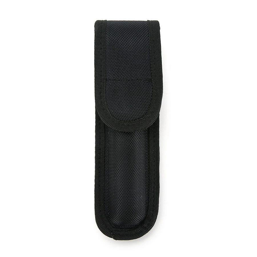 product-900-900 product-900-900