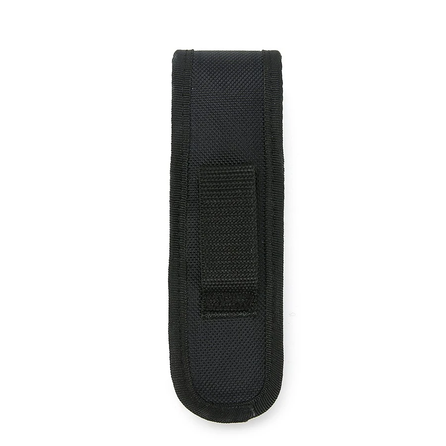 product-900-900 product-900-900