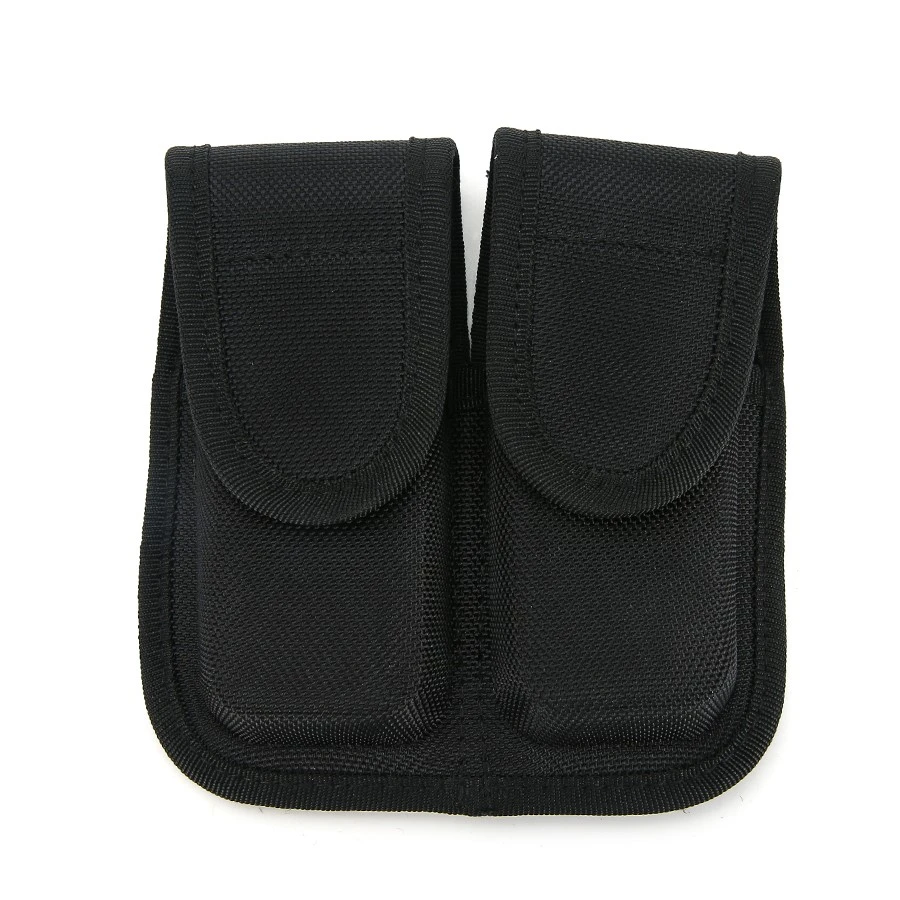 product-900-900 product-900-900