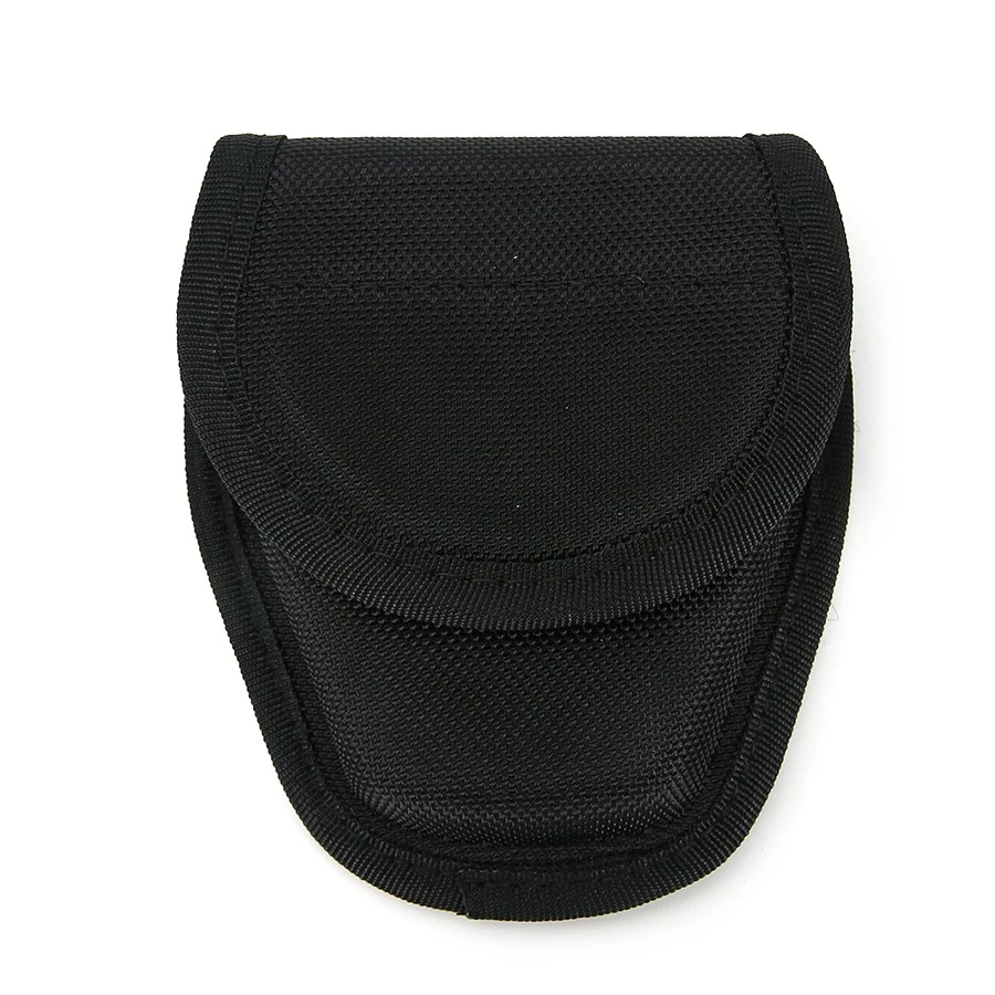 product-900-900