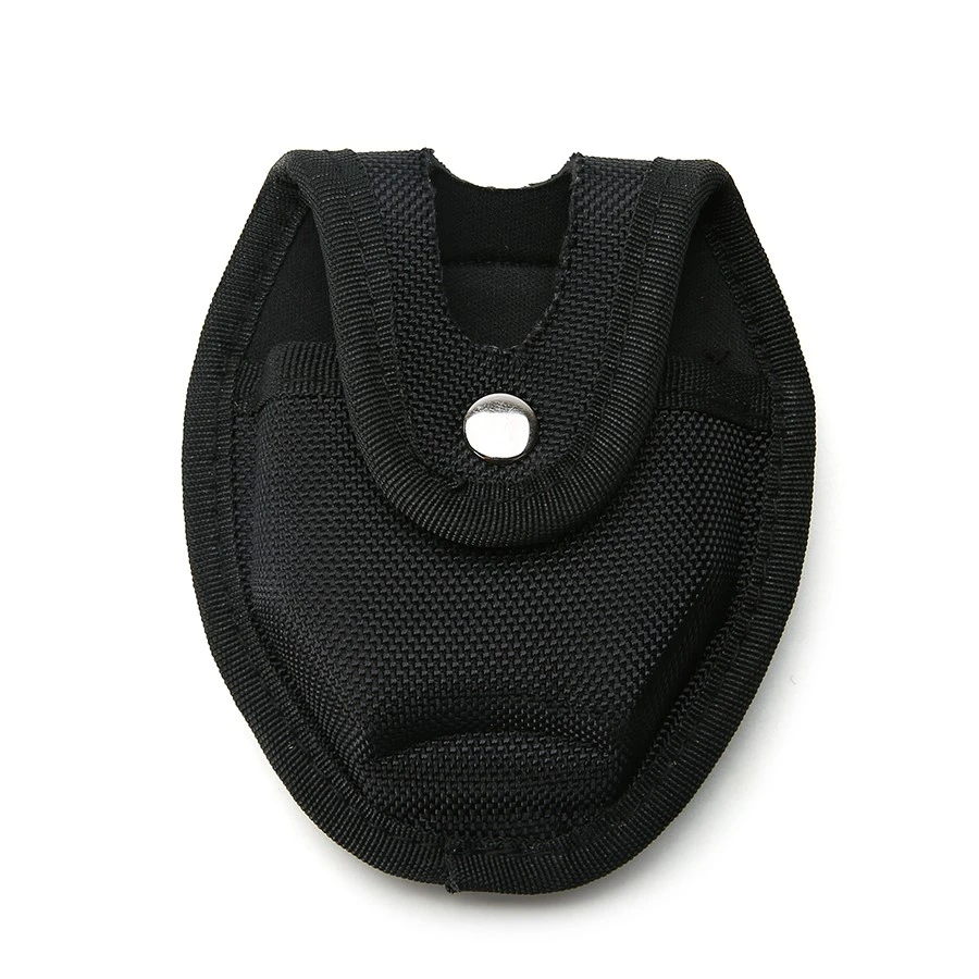 product-900-900