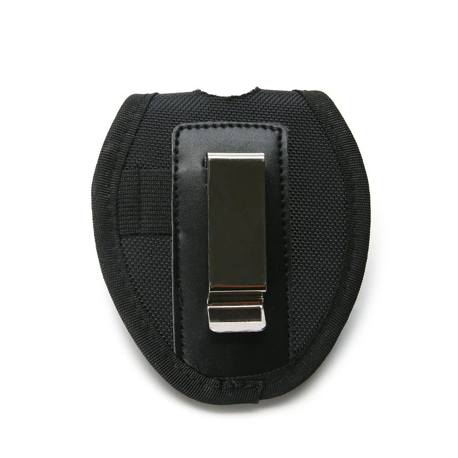 product-900-900