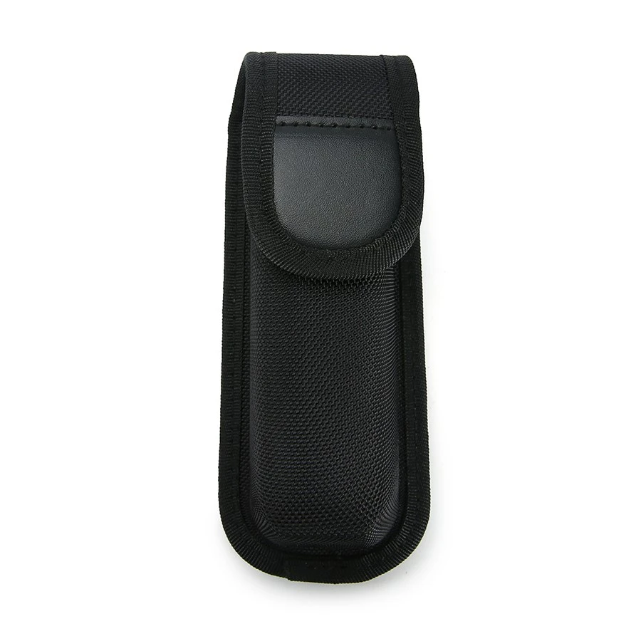 product-900-900 product-900-900
