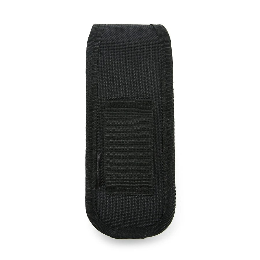 product-900-900 product-900-900
