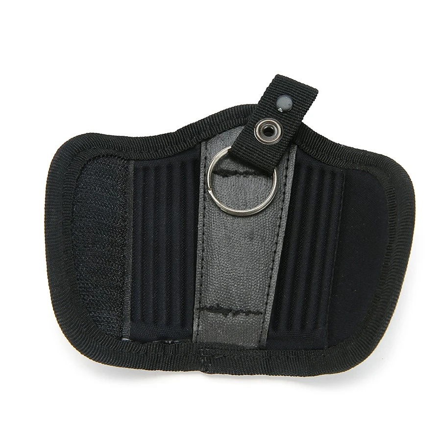 product-900-900 product-900-900