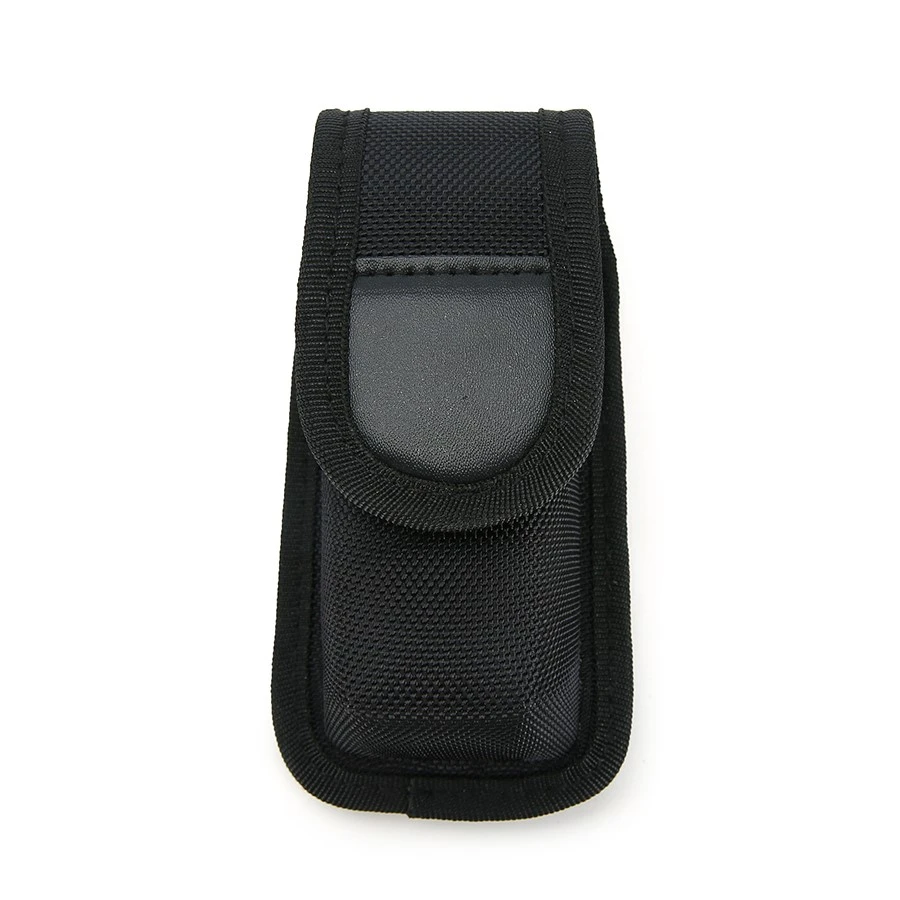 product-900-900 product-900-900
