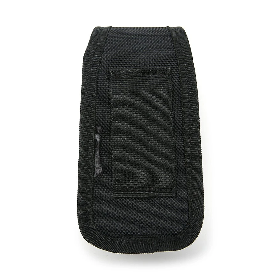 product-900-900 product-900-900