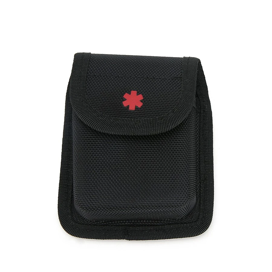 product-900-900 product-900-900