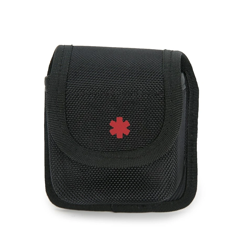 product-900-900 product-900-900