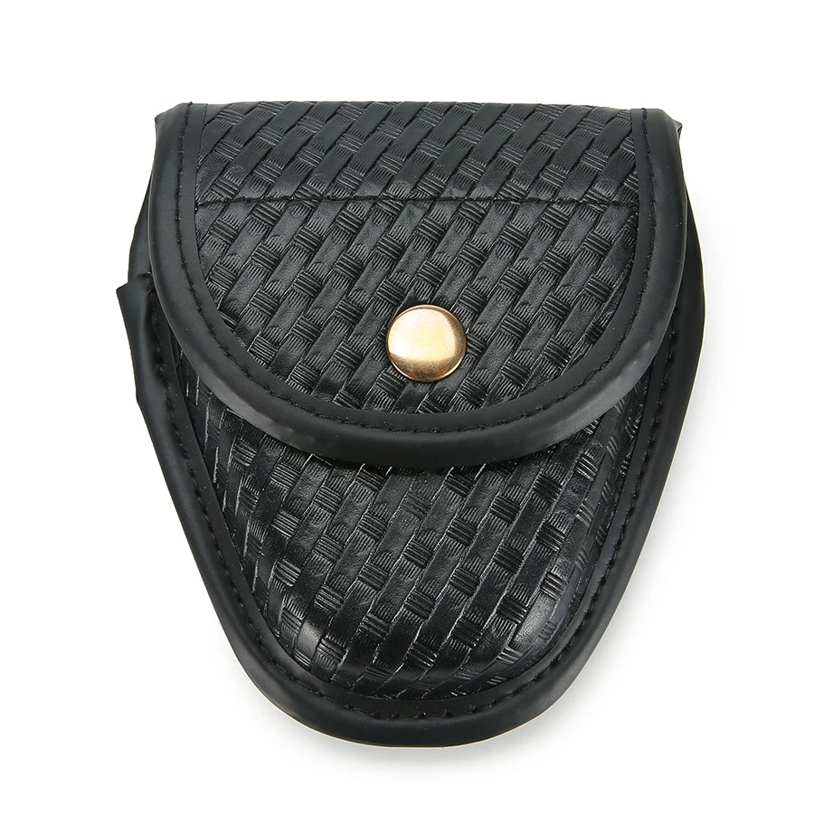 product-900-900 product-900-900