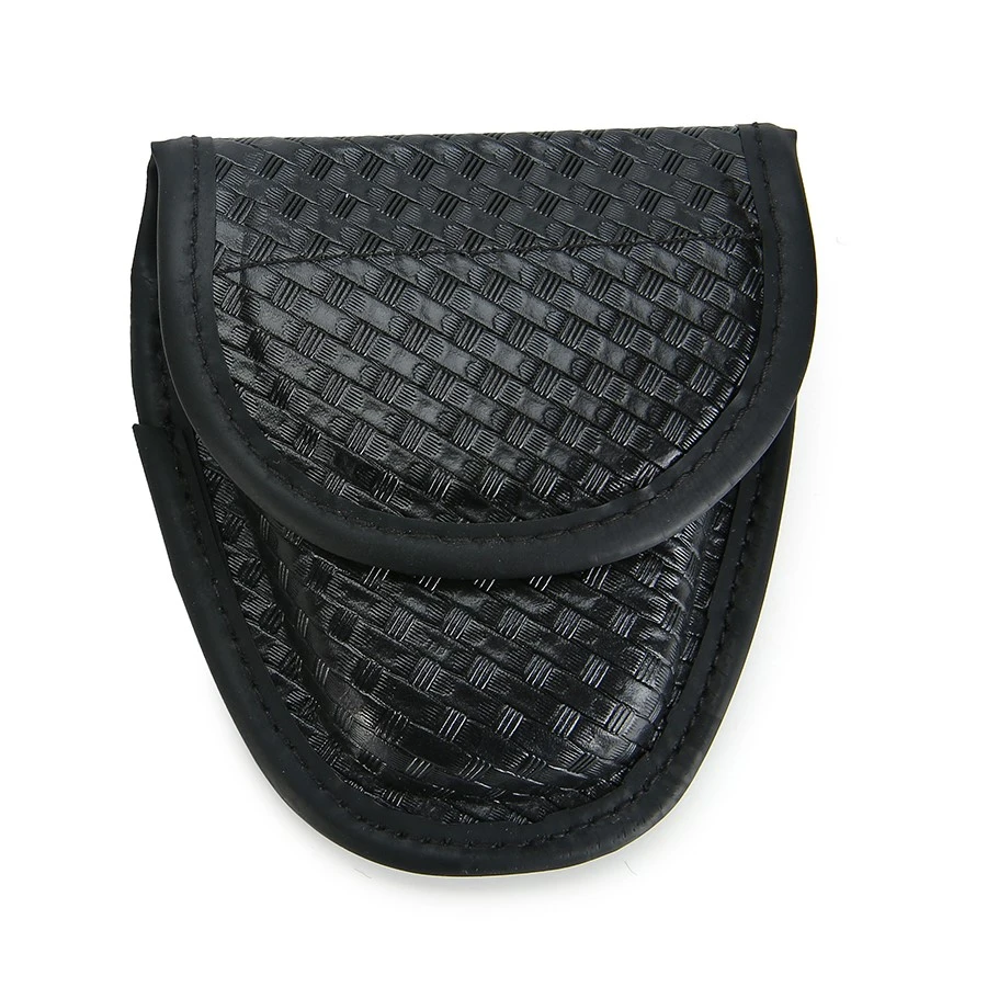 product-900-900 product-900-900